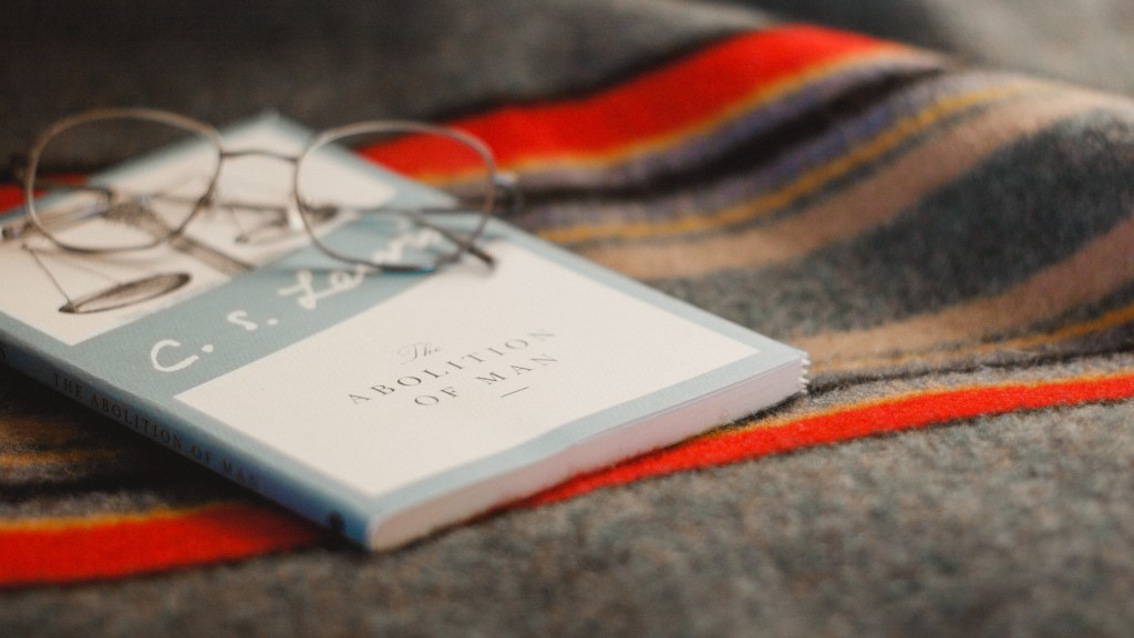 Christianity vs. secular&nbsp;humanism