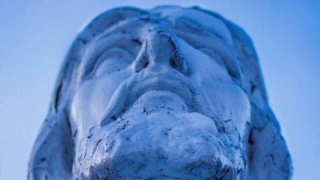 Phil. 2:5-8: What Christ’s ’emptying’ means for&nbsp;us